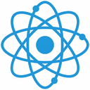 Orb Tabs logo